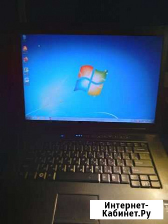 Ноутбук Барнаул - изображение 1