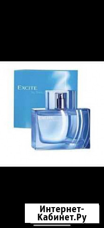 Туалетная вода oriflame Стерлитамак - изображение 1
