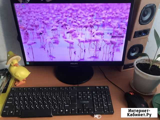 Компьютер Ярославль - изображение 1