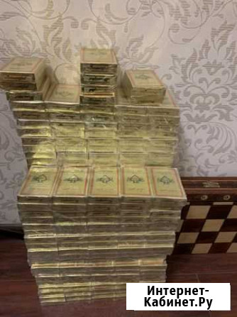 Карты оптом 250 колод Новосибирск - изображение 1
