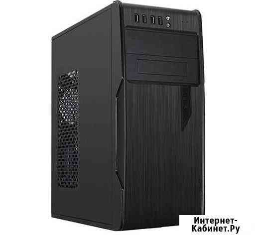 Компьютеры и комплектующие PCProfe Грозный