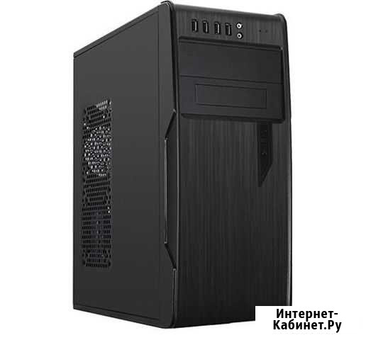 Компьютеры и комплектующие PCProfe Грозный - изображение 1