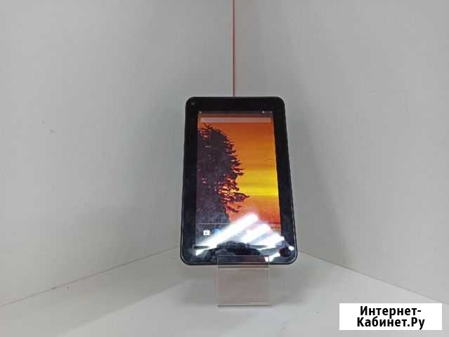 Планшет без SIM-карты Digma Optima 7.8 Белгород - изображение 1