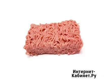 Фарш из индейки Армавир - изображение 1
