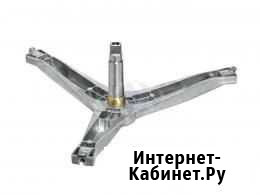 Крестовина барабана SAMSUNG DC97-11292А Мурманск - изображение 1