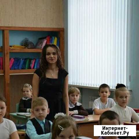 Репетитор по русскому языку и литератур Пенза - изображение 1