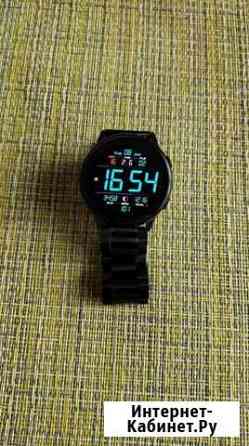 Samsung Galaxy Watch Active Клинцы