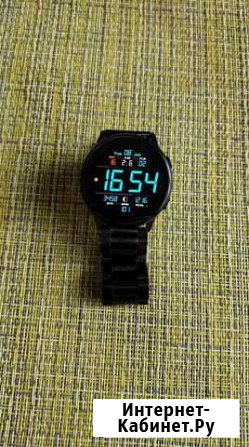 Samsung Galaxy Watch Active Клинцы - изображение 1