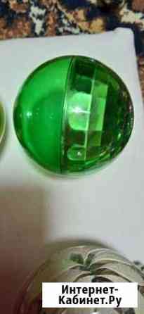 Елочные игрушки СССР Липецк