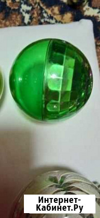 Елочные игрушки СССР Липецк - изображение 1