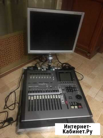 Roland vs-2400cd Пермь - изображение 1