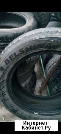 Barum 5/8 R16 4шт Астрахань - изображение 1