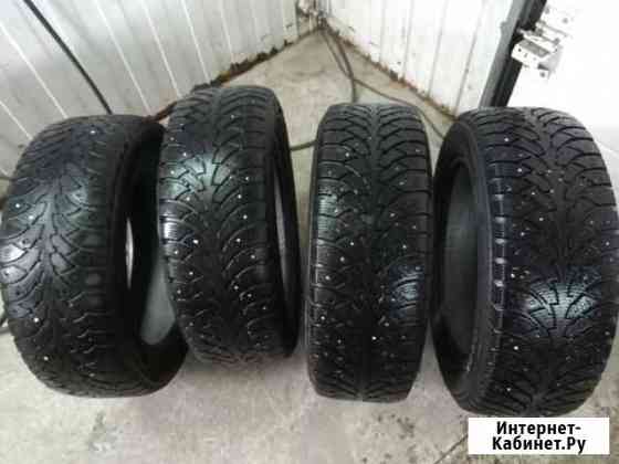 Nordman 185/60 R15 Ульяновск
