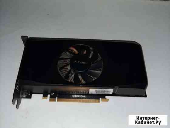Видеокарта GTX 460 нерабочая Арзамас