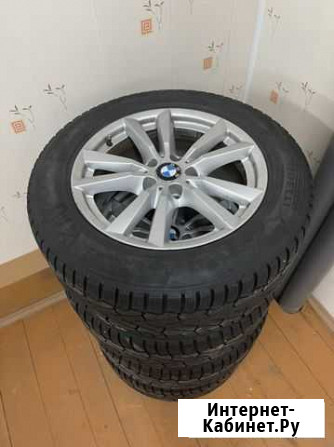 Колеса на bmw R18 Йошкар-Ола - изображение 1