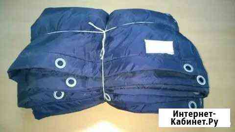 Туристические Палатки Оксфорд во 3.30х6м Краснодар