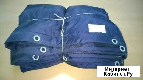 Туристические Палатки Оксфорд во 3.30х6м Краснодар - изображение 1