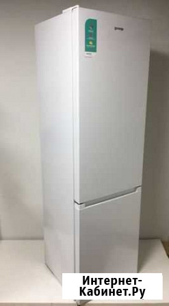 Холодильник Gorenje No Frost 200 см (новый) Пермь - изображение 1