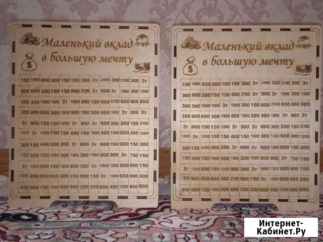 Капилки. Оптом и в розницу Хасавюрт - изображение 1