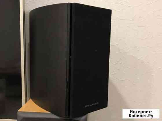 Колонки Wharfedale Diamond 10.1 Архангельск