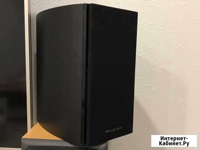 Колонки Wharfedale Diamond 10.1 Архангельск - изображение 1