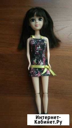 Кукла Новосибирск - изображение 1