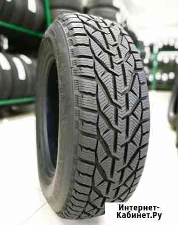 Tigar 215/55 R17 Симферополь