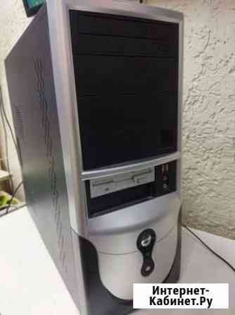 Онлайн работа,офис E5200/2Gb/160Gb Волгоград