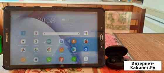 Samsung Tab A 10,1 LTE (SM-T585) Раменское