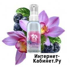 Эйвон avon косметика и парфюмерия Нижнеудинск - изображение 1