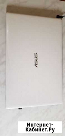 Игровой Asus X550LB i7/6gb/gt740m 2gb/500gb Липецк - изображение 1