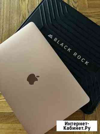 Macbook air 13 rose gold 2019 Благовещенск