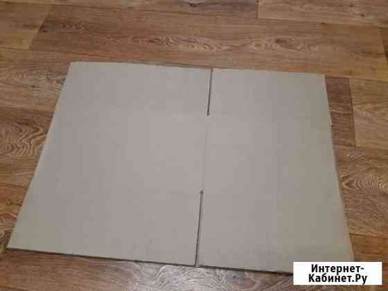 Гофрокорб Тверь