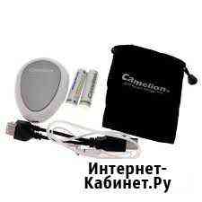Зарядное устройство Camelion PS-609, 45555 Уфа