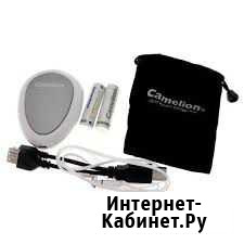 Зарядное устройство Camelion PS-609, 45555 Уфа - изображение 1