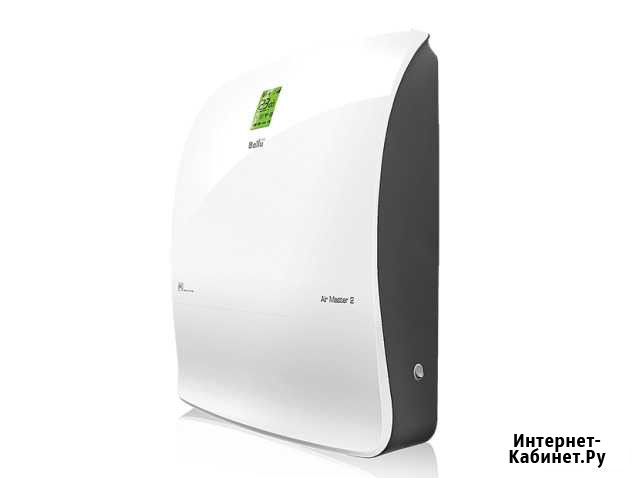 Вентиляция и кондиционирование Омск - изображение 1