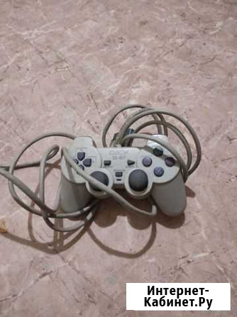 Sony PS2 Инкерман - изображение 1