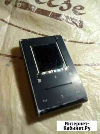 Mp3 player MSI ms s536 Санкт-Петербург