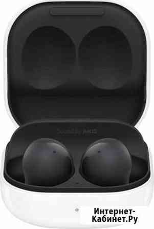 Samsung galaxy Buds 2 Ессентуки
