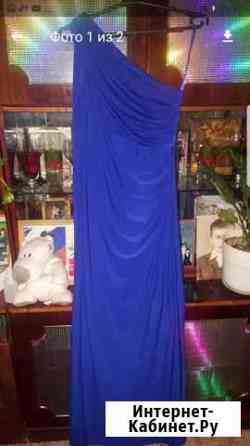 Платье Томск