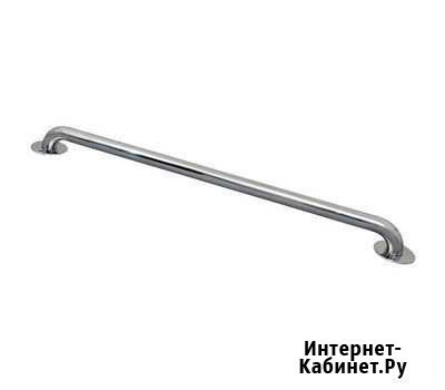 Поручень стеновой для бассейна Иркутск - изображение 1