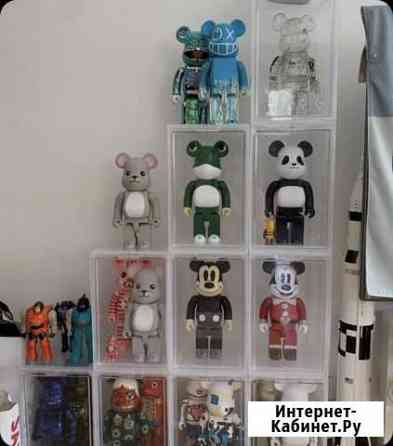 Медведь Тимати Красноярск