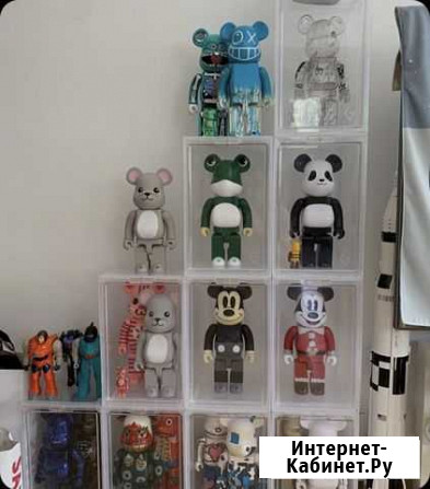 Медведь Тимати Красноярск - изображение 1