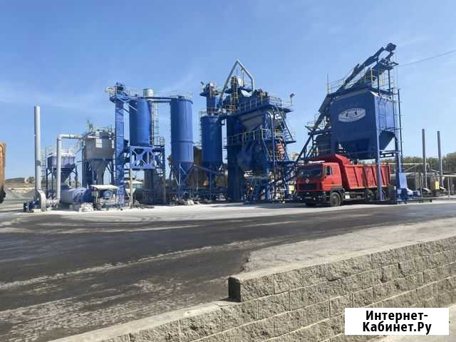 Продам организацию с сро Самара - изображение 1