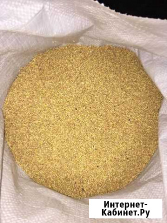 Продам просо Грибановский - изображение 1