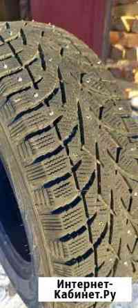 Toyo 205/70 R15 100 4шт Елизово