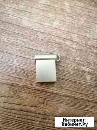 Usb флешка 3.0. 8G Щёлково