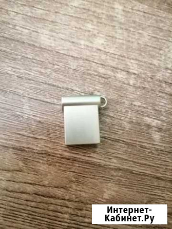 Usb флешка 3.0. 8G Щёлково - изображение 1