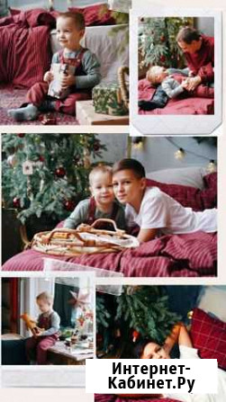 Фотограф Курск - изображение 1