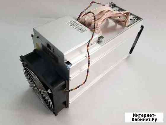 Asic bitmain antminer l3 + Тверь